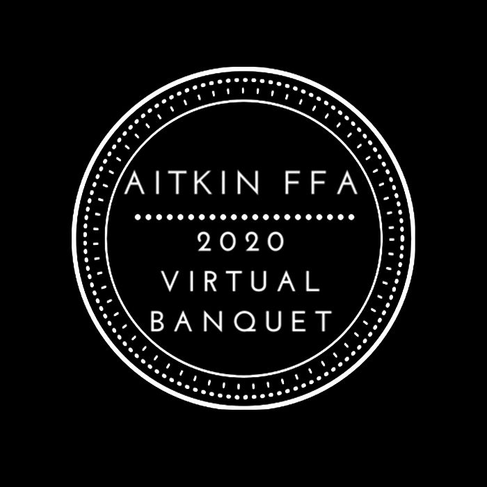 Aitkin FFA holds online awards